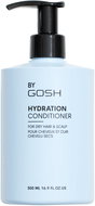 GOSH Hair Care Hydration Conditioner 500 ml - Conditioner