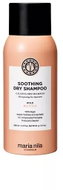 MARIA NILA Soothing Dry Shampoo 100 ml - Dry Shampoo