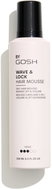 GOSH Wave & Lock-Curl Defining Hair Mousse 250 ml - Hair Mousse