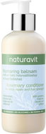 NATURAVIT Rozmaring Balzsam 300 ml - Hair Balm