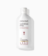 CRESCINA Transdermic shampoo against thinning hair 500 ml - Shampoo