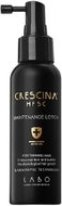 CRESCINA 1300 Transdemic Re-Growth HFSC 100 ml - Hair Serum
