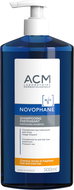 ACM Novophane strengthening shampoo 500 ml - Shampoo