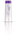 PROFESSIONALS SP Volumize Shampoo 250 ml