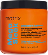 MATRIX Mega Sleek Smoothie Supreme Mask 500 ml - Hair Mask