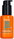Mega Sleek 96H heat-activated anti-frizz serum 50 ml