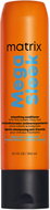 MATRIX Mega Sleek smoothing anti-frizz conditioner 300 ml - Conditioner