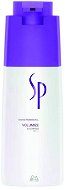 WELLA PROFESSIONALS SP Volumize Shampoo 1000 ml - Šampón