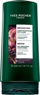 YVES ROCHER Regenerační kondicionér 200 ml - Conditioner