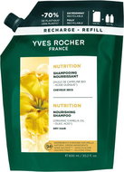YVES ROCHER Vyživující šampon 600 ml - Shampoo