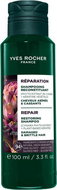YVES ROCHER Regenerační šampon 100 ml - Shampoo