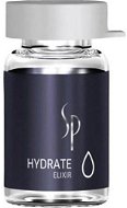 WELLA SP Men Hydrate Elixir 12ml - Vlasový elixír