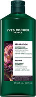 YVES ROCHER Regenerační šampon 300 ml - Shampoo