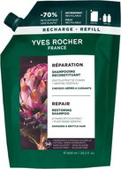 YVES ROCHER Regenerační šampon 600 ml - Shampoo