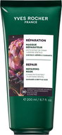 YVES ROCHER Regenerační maska 200 ml - Maska na vlasy