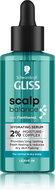 SCHWARZKOPF GLISS Scalp Balance 100 ml - Hair Serum
