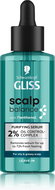 SCHWARZKOPF GLISS Scalp Balance čisticí sérum 100 ml - Hair Serum