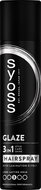 Syoss Glaze 300 ml - Hajlakk