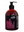 Rózsaszín színező, 500 ml