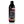Vitamin Bomb regenerating 500 ml