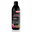 Vitamin Bomb regenerating 500 ml