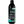 Herbal Bomb cleansing 500 ml