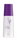 SP Weightless Finish 125 ml