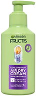 GARNIER Fructis Curls Method krok 3 krém pro všechny typy vlnitých a kudrnatých vlasů 260 ml - Hair Cream