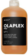 OLAPLEX No. 1 Bond Multiplier 525 ml - Hair Treatment