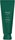 Conditioner 250ml