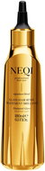 NEQI Diamond Glass Rinse 180 ml - Conditioner