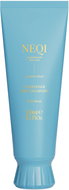 NEQI Build Boost Conditioner 250 ml - Conditioner