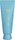 Conditioner 250 ml