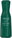 Styling Mousse 150 ml