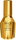 Dry Oil 75 ml