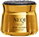 Mask 250 ml