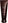 Dark Brown 120 ml