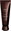 Dark Brown 120 ml