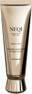 NEQI Glossing Mask Cool Blonde 120 ml - Hair Mask