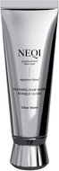NEQI Glossing Mask Clear 120 ml - Hair Mask