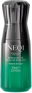 NEQI Rosemary Oil 75 ml - Hair Oil