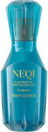 NEQI Hair Perfume The Signature 75 ml - Hair Perfume