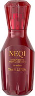 NEQI Hair Perfume The Wooden 75 ml - Hair Perfume