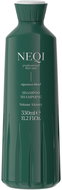 NEQI Volume Victory Shampoo 330 ml - Shampoo