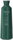 Shampoo 330 ml