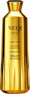 NEQI Diamond Glass Shampoo 330 ml - Shampoo