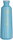 Shampoo 330 ml