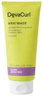 DEVACURL Hydrating De-Frizzing styling cream for fine and curly hair 147ml - Hair Cream