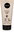 07 Deep Wood Shampoo 50 ml