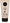 04 Sweet Sense Shampoo 50 ml